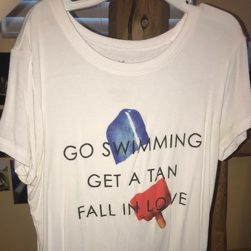 🔆3 FOR 25🔆 american eagle soft and sexy top!